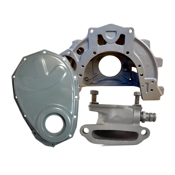 OEM Vintage Parts Shop Product Category 