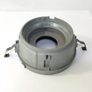 Standard FD-164 Distributor Base Adapter 2 clip