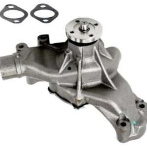 1980-2000 Chevy GM 454 Water Pump for C & K Series trucks and suburban